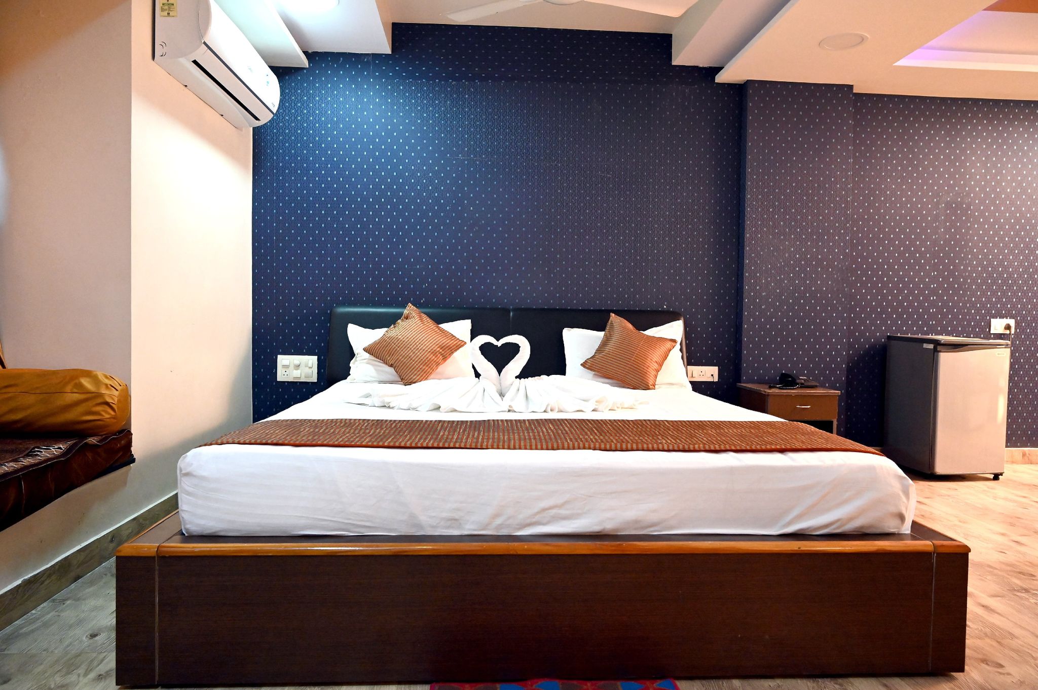 image_4533761_aee40d0e-16e6-4ae1-a429-b5579fe1ae91