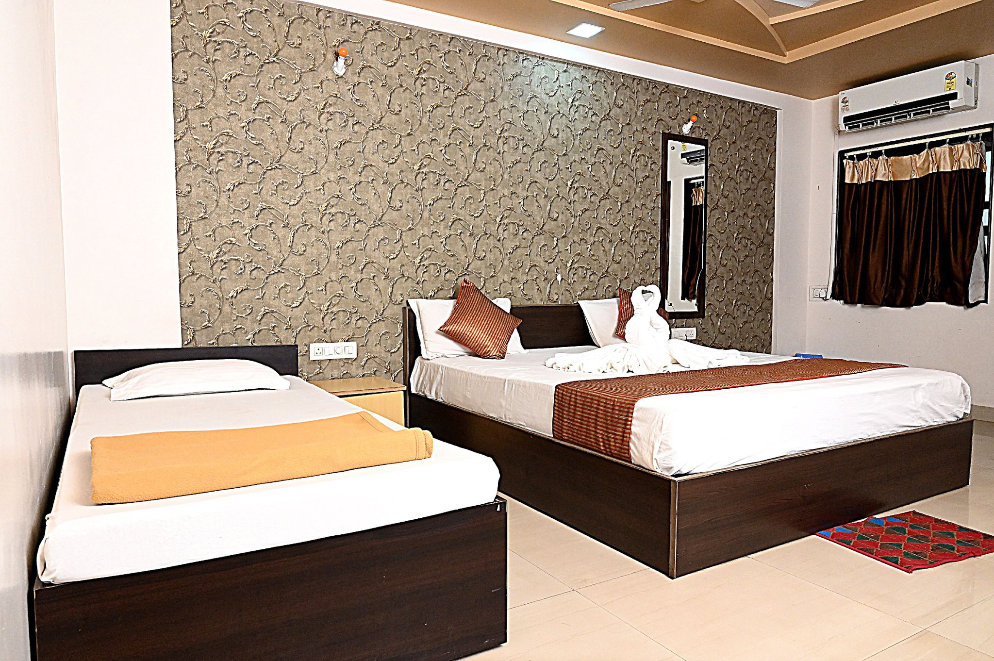 image_4533761_b57c5d5f-0123-4052-be8a-44fe8a94a332