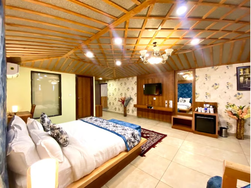 image_4533792_1d30d917-be56-45da-af60-8fd68c1f922d