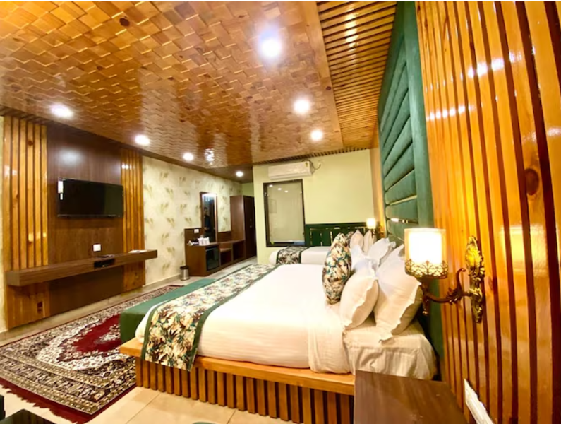 image_4533792_778c8c00-5beb-4c61-9161-6b8eecb93bb3