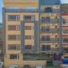 hotel_images
