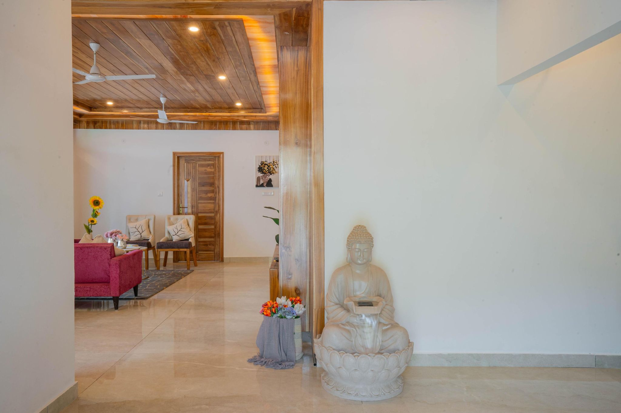 Perfectstayz Paradise - Hotels in Mussoorie