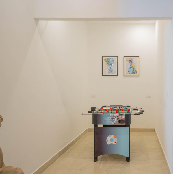 Perfectstayz Paradise - Hotels in Mussoorie