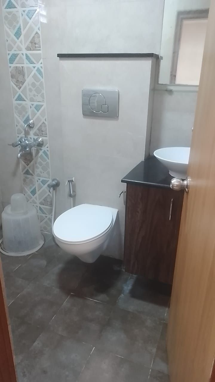 The Orange Park Deluxe Room 7