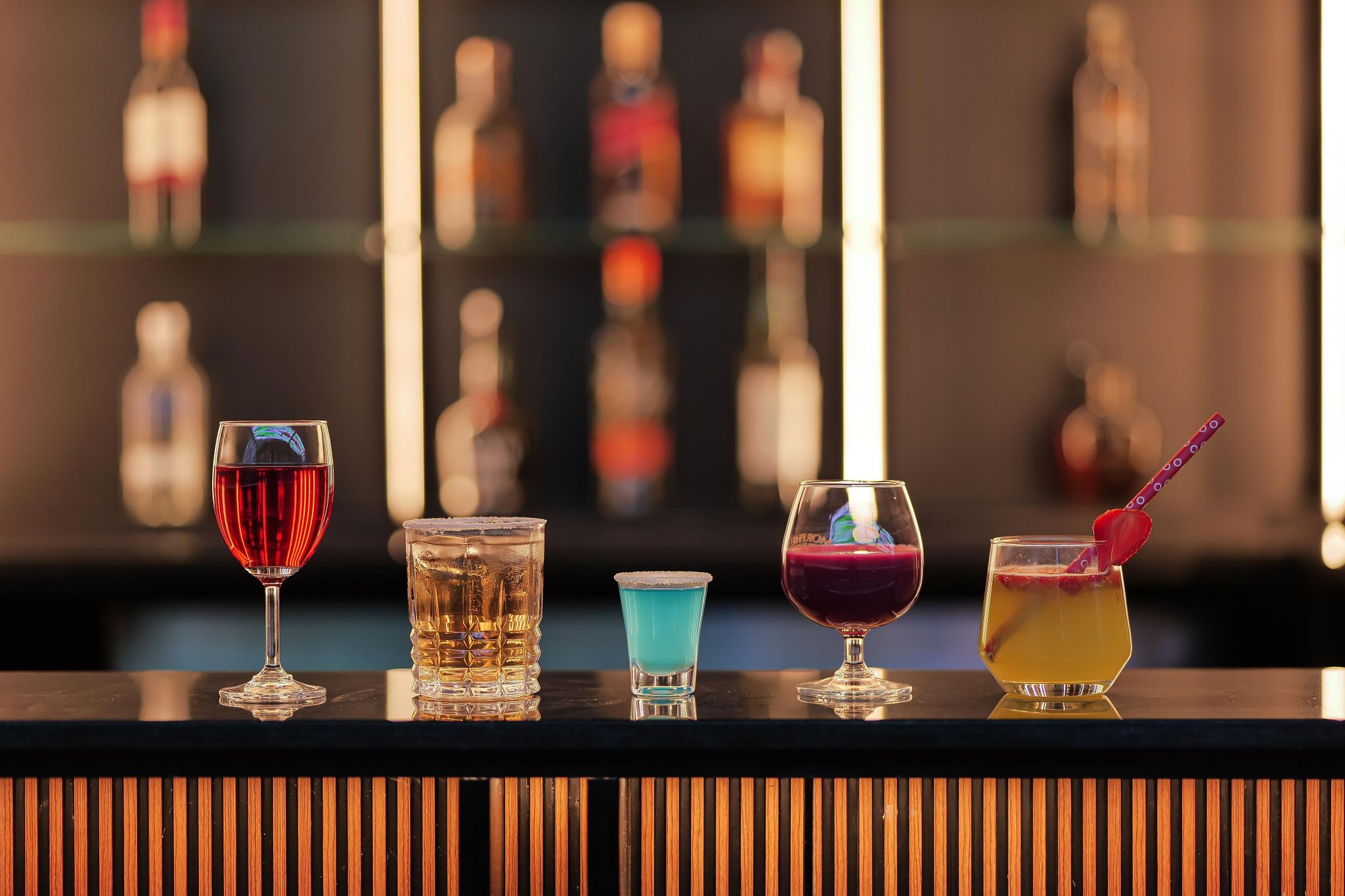 image_4533822_62f39962-259e-4c3b-b18e-e99af67745f3