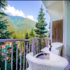 hotel_images
