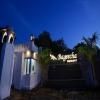 hotel_images