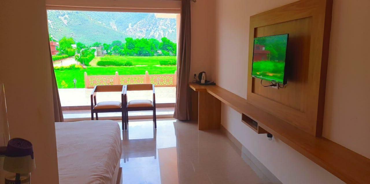 image_4533846_97e62f5b-c93e-4776-a15a-e045820de278