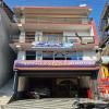 hotel_images