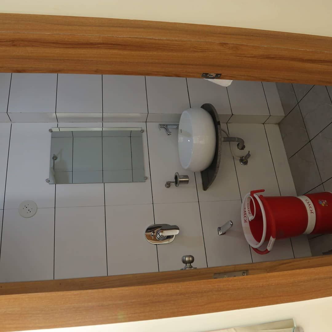 Hotel Park View Rajkot Superior Room 13