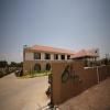 Baba Resorts