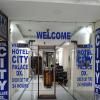 hotel_images