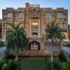 hotel_images