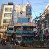 hotel_images