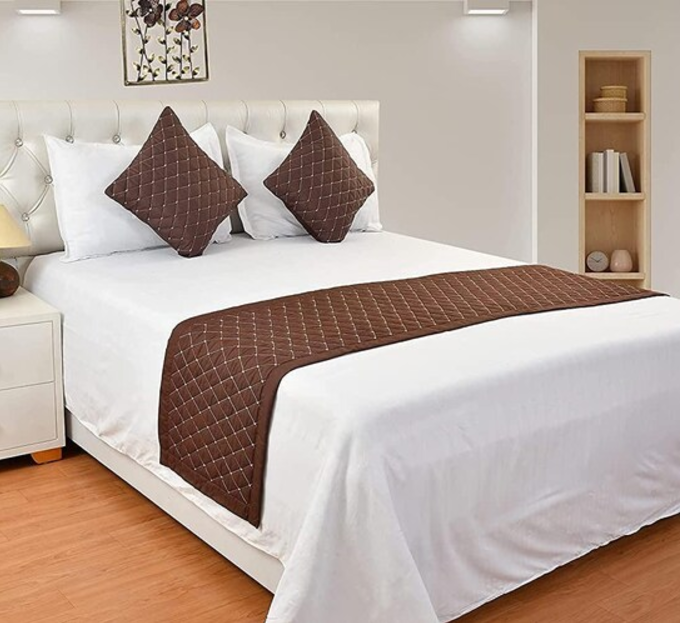 Deluxe Triple Room With Airport View