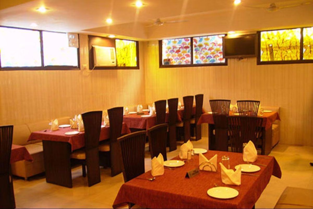 Sitara Premium The Ramawati