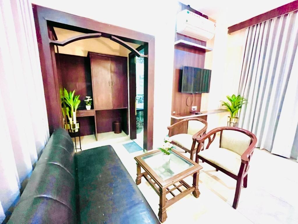 Sitara Premium The Ramawati