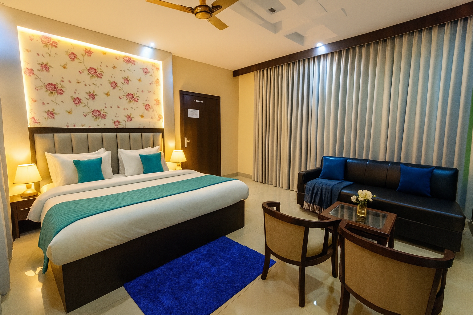 Sitara Premium The Ramawati