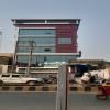 hotel_images