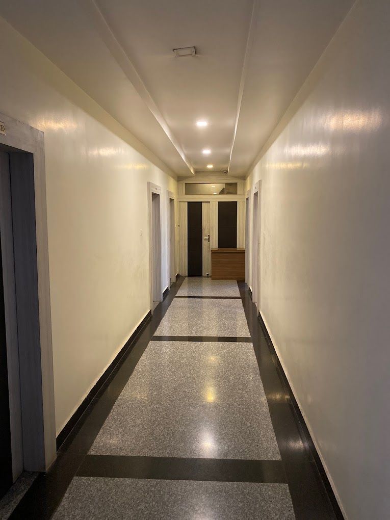 Secondary Image