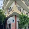 hotel_images