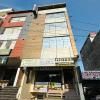  SK Grand - Sector 80, Mohali