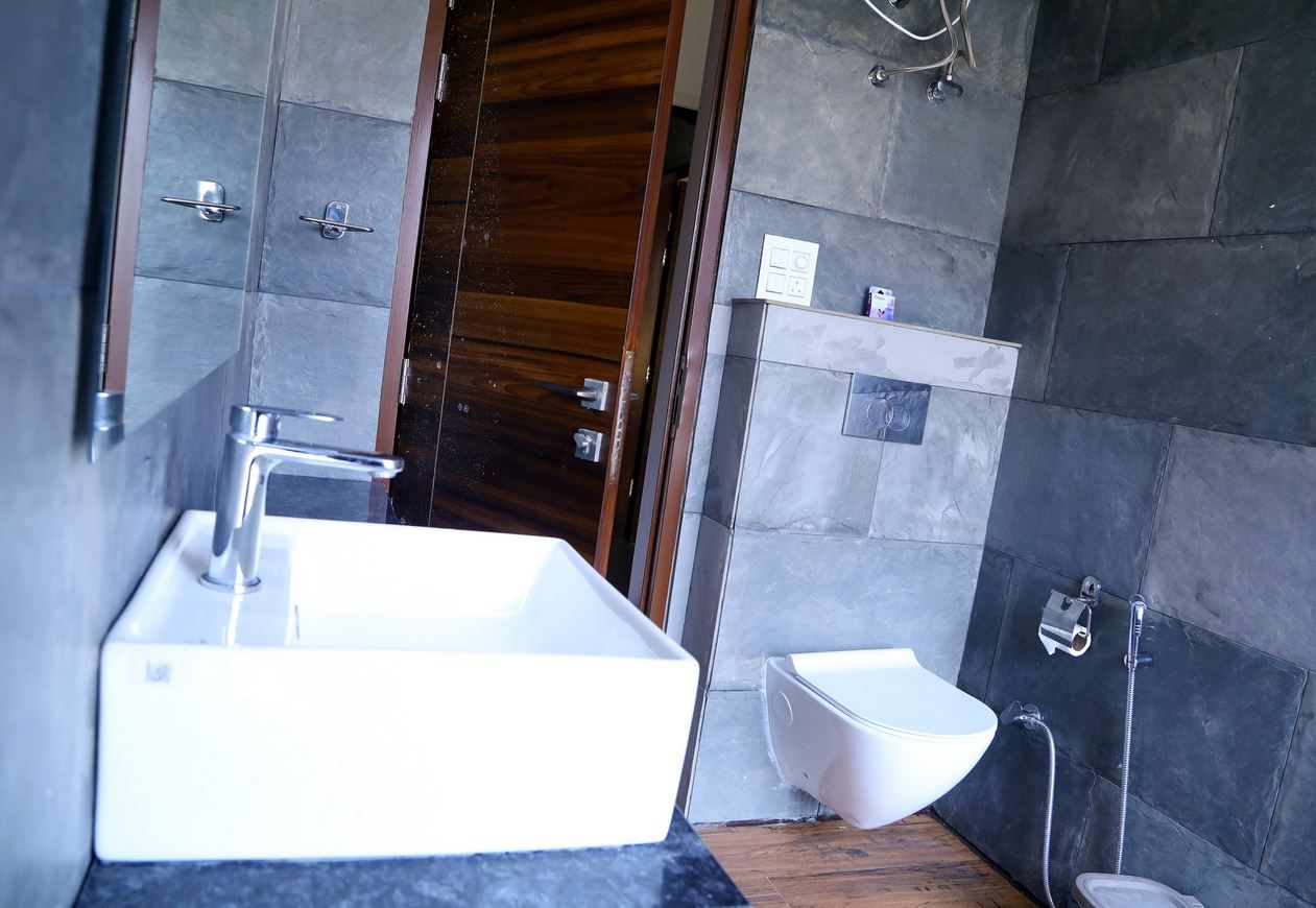 Hotel Aditya King Regency Classic Room 6