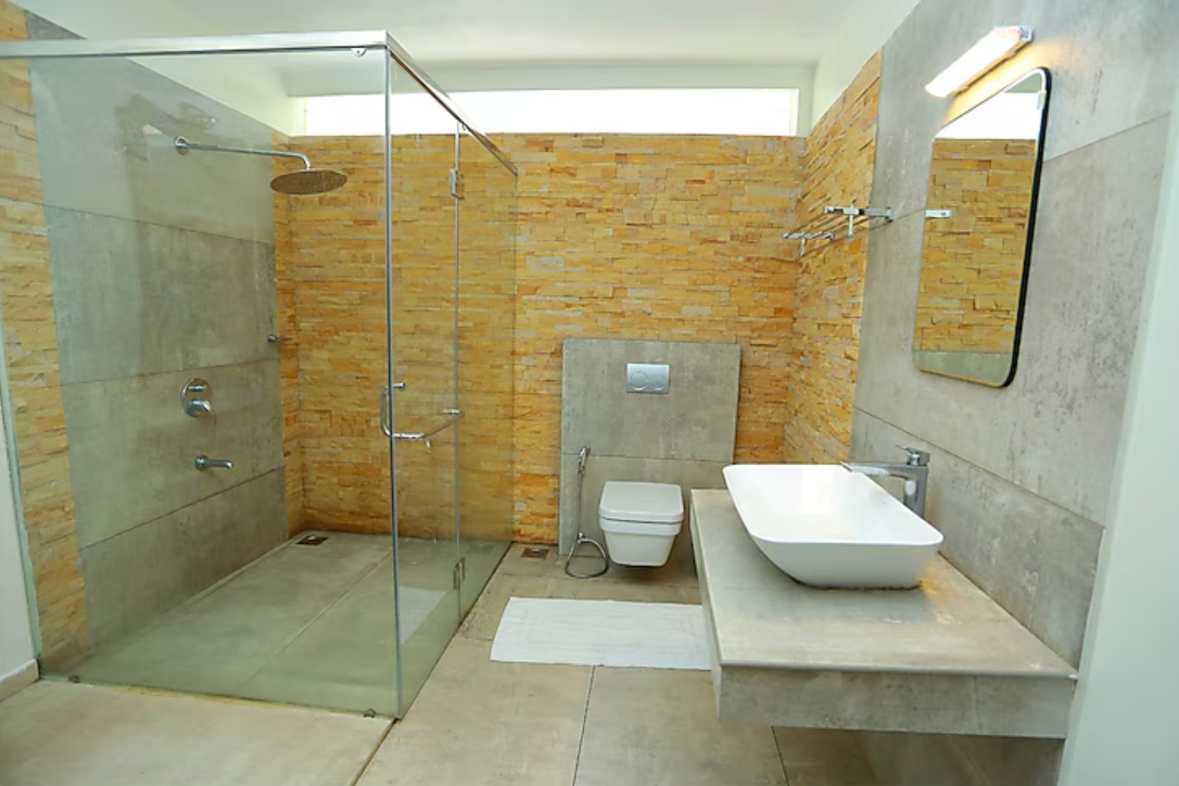 Executive Room Non AC