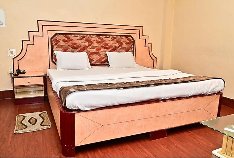 The Prestige Tridev CLASSIC AC 2