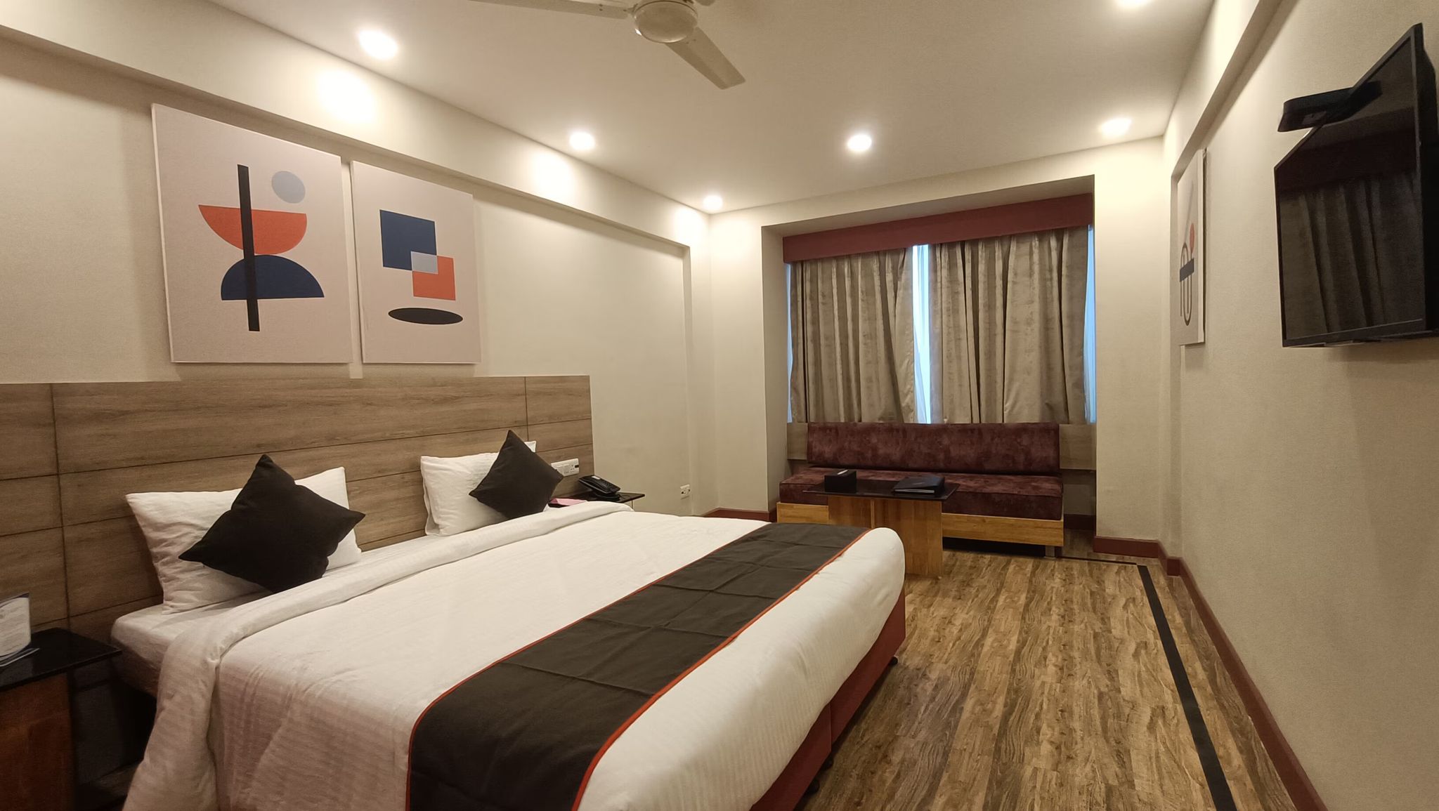 image_4534081_0e1fb1dd-b3fc-4689-8098-348fe2e4f948