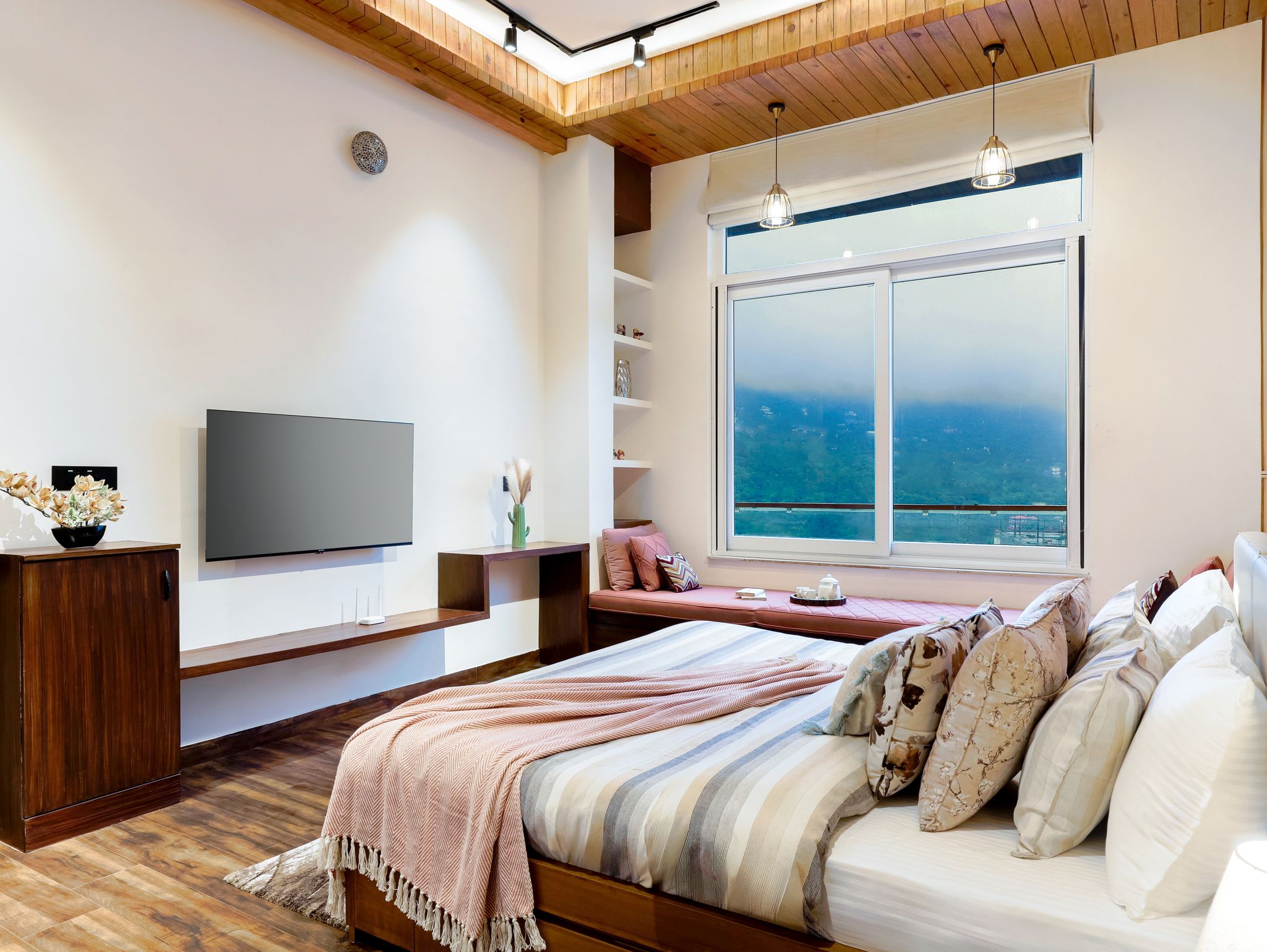 1 BHK
