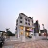hotel_images