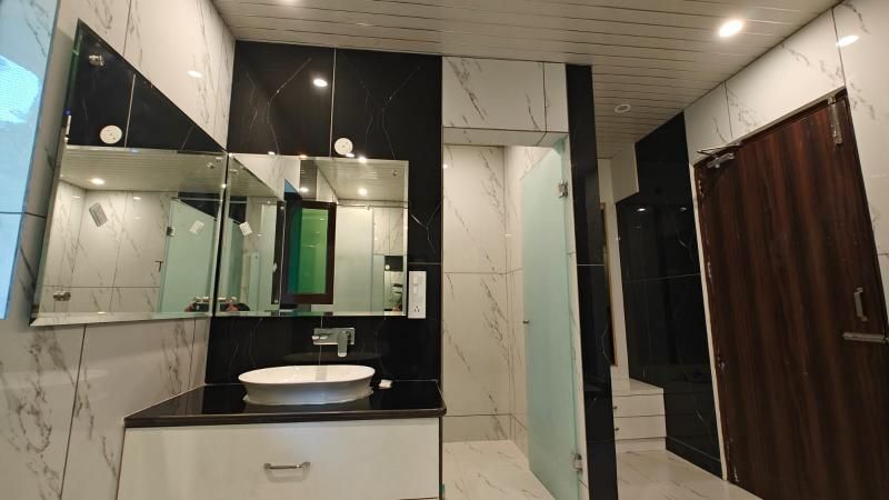 Pineland Resort & Chalets Kasauli Deluxe Room 7