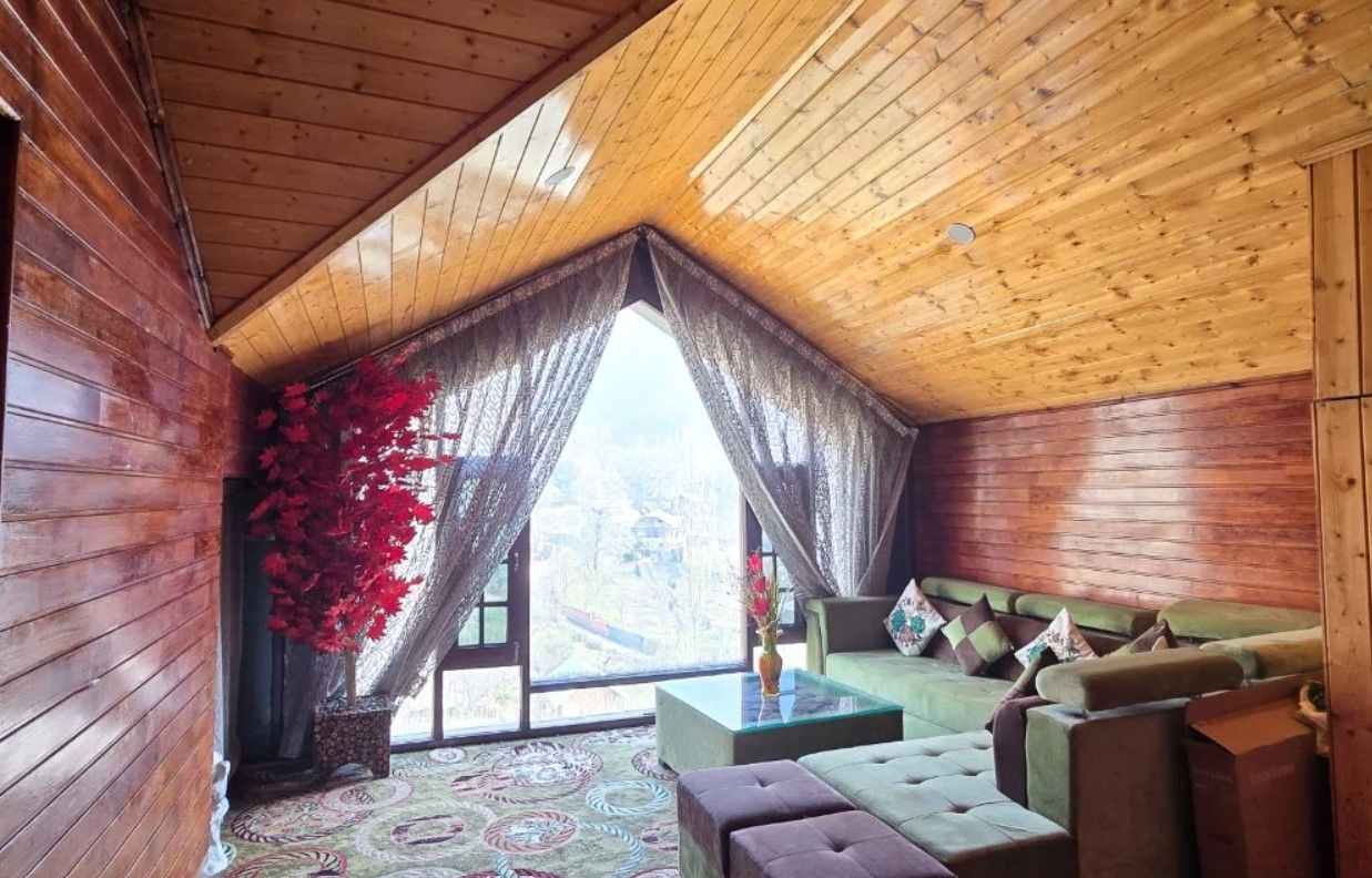 image_4534152_b299f1c6-2534-4ea9-bf1e-6fbf257297ce