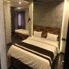 hotel_images