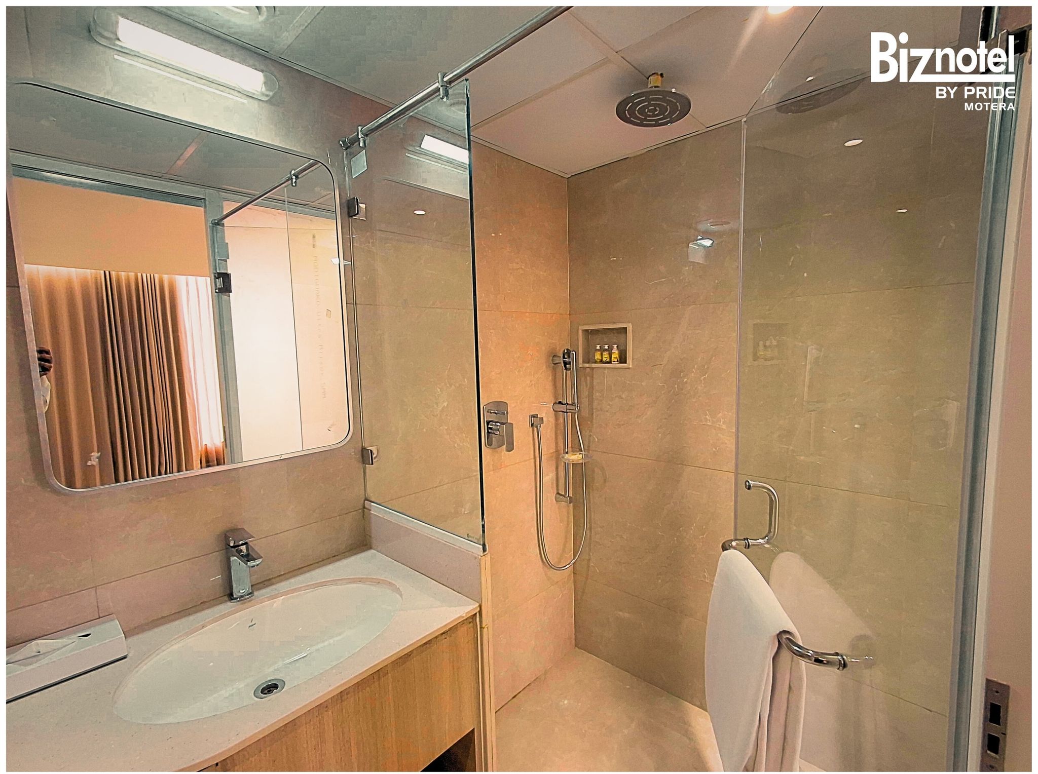 image_4534169_88fb94c7-a162-4f13-987f-0d6c9cd7e4a5