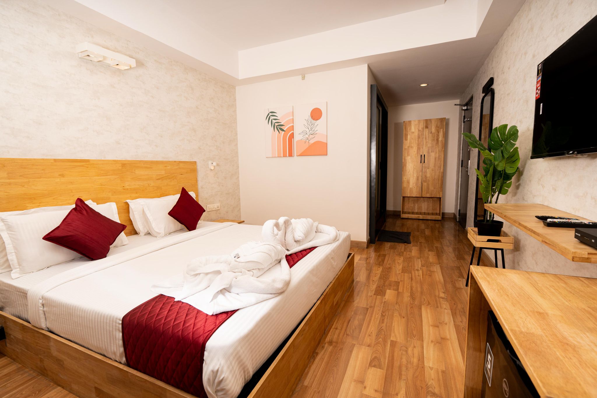 image_4534176_07d56fd0-52df-4be8-b29c-d259de409a2a