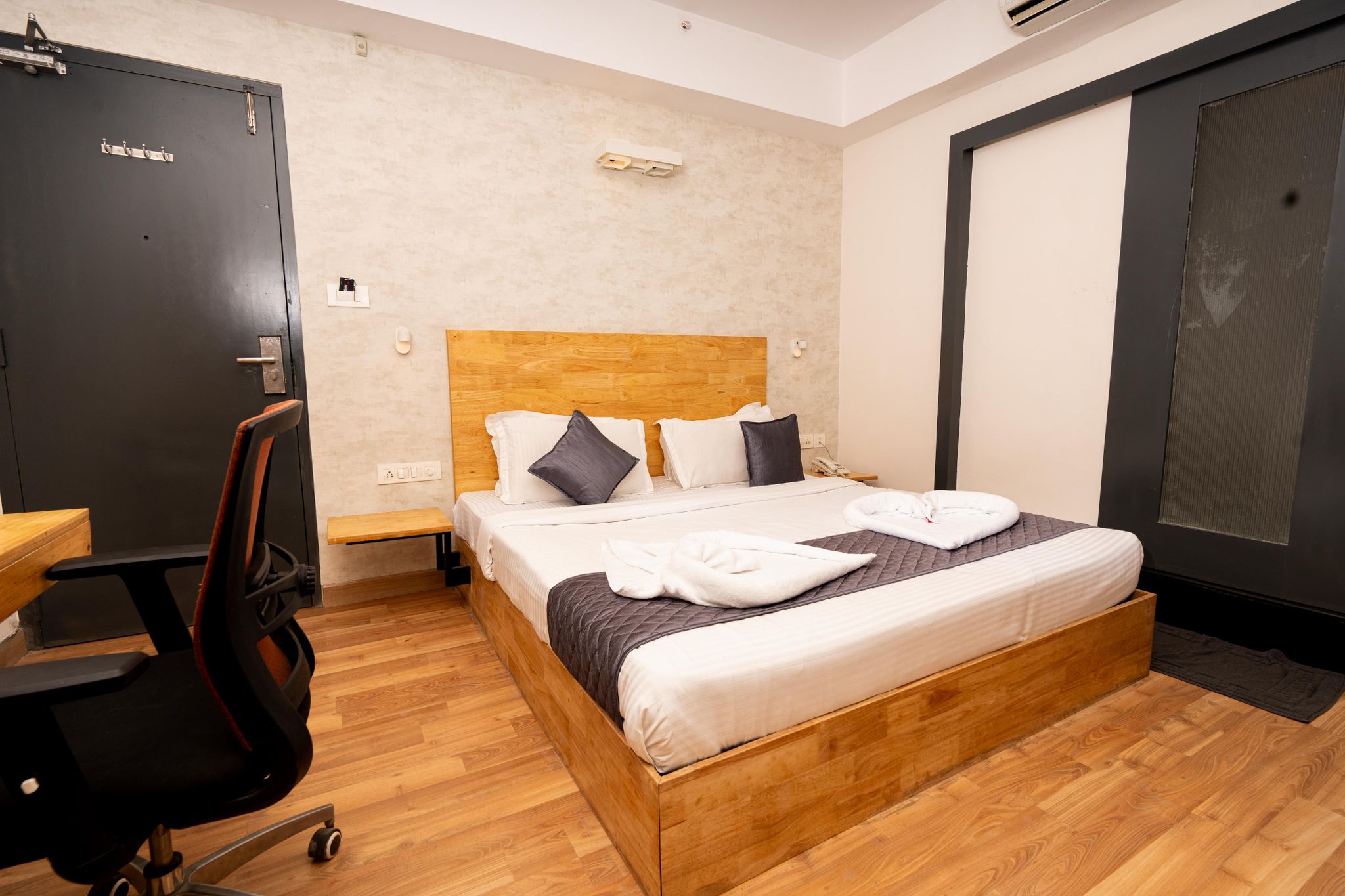 image_4534176_36add5c7-99b3-40d7-9374-12f2fd9fbc2f