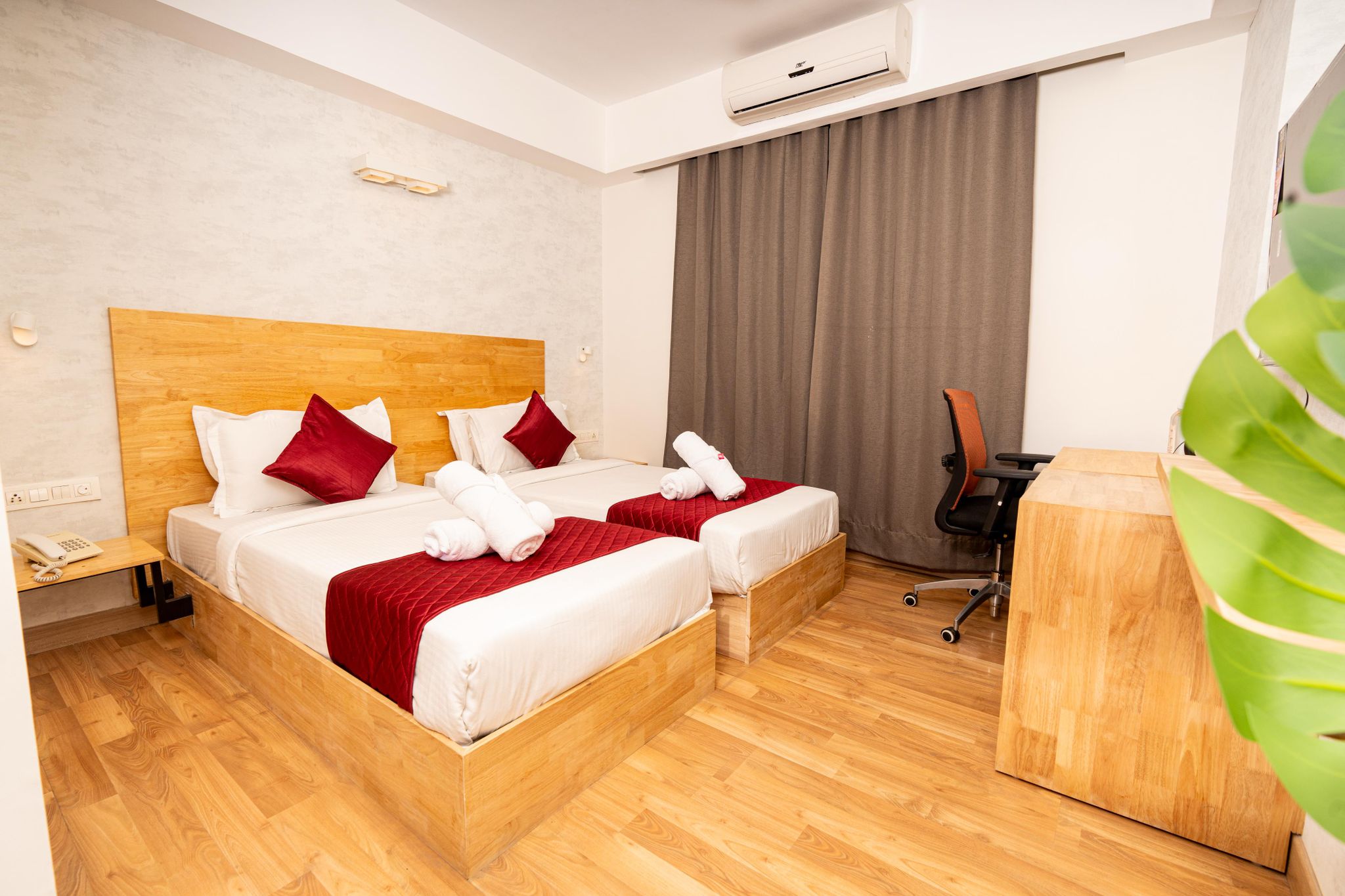 image_4534176_3c1b16f7-9540-4a04-859c-a8cab65cd408