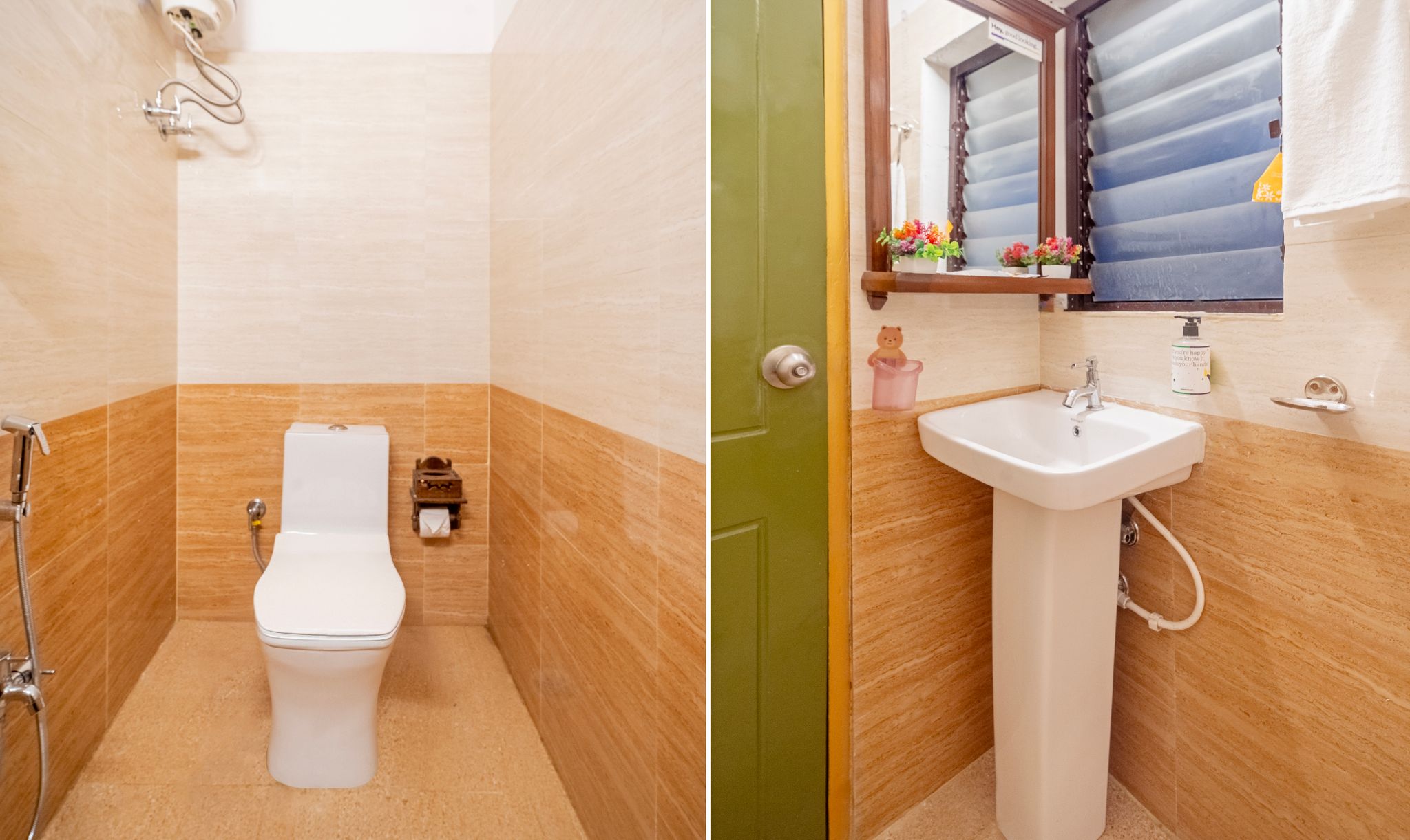 Treebo Kashvijoy, 7 Km From Kamakhya Temple Standard Room 10