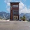 hotel_images