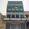 hotel_images