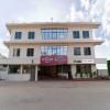 hotel_images
