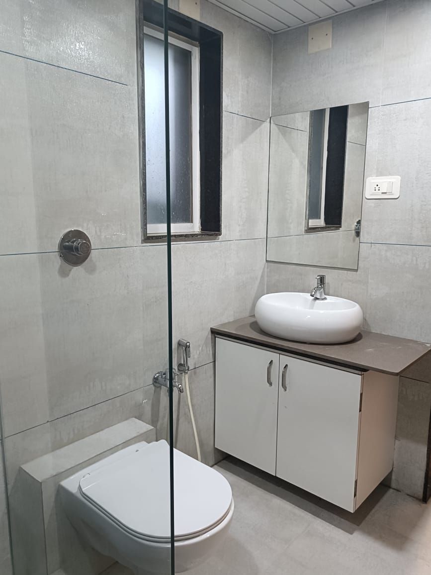 The Fern Residency,Porbandar Winter Green Room 5