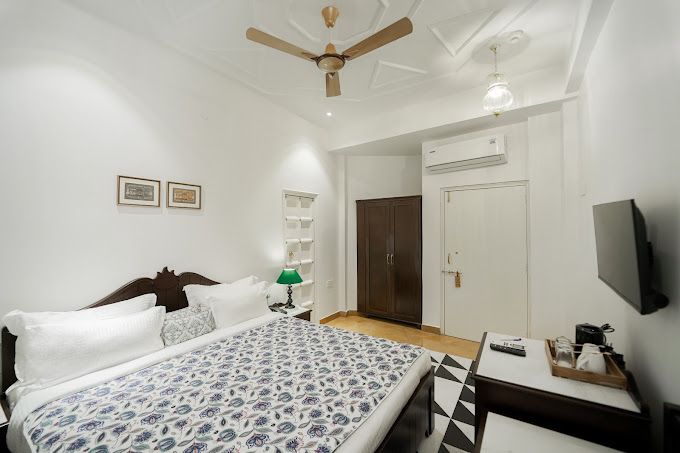 image_4534215_3c2dbbf3-59a1-46a7-879a-0120c16ef79c