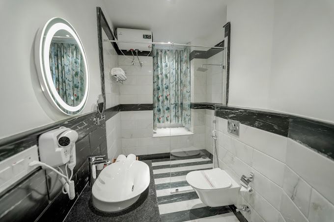 image_4534215_4c05f305-58e4-4081-8127-2938d4323b01