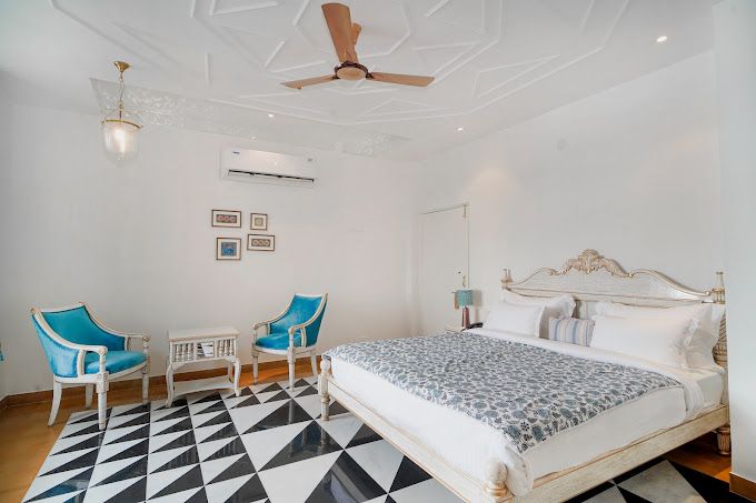 image_4534215_9ab084e3-29b2-4e66-b19d-767e390694c1