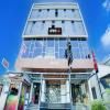 hotel_images