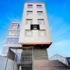hotel_images