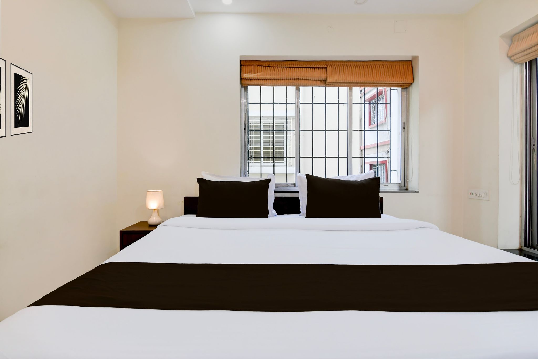 HOTEL O THE NEST INN Classic 9